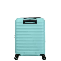 American Tourister Liftoff Spinner 55 summer blue