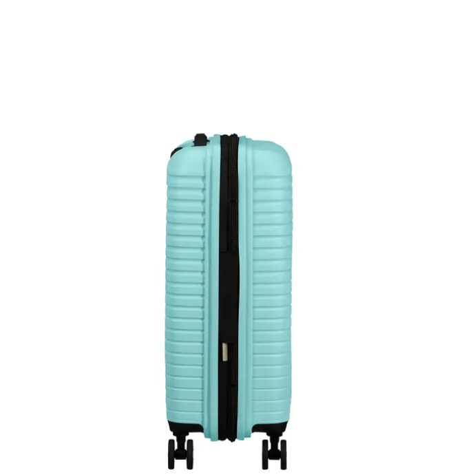 American Tourister Liftoff Spinner 55 summer blue