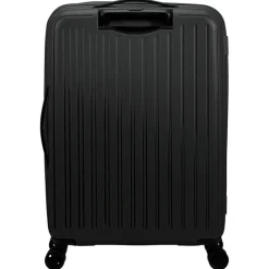 American Tourister Rejoy Spinner 68/25 TSA true black