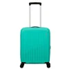 American Tourister Rejoy Spinner 55/20 TSA aquatic awe