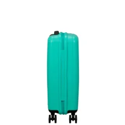American Tourister Rejoy Spinner 55/20 TSA aquatic awe