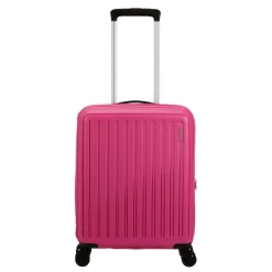 American Tourister Rejoy Spinner 55/20 TSA hawaiian pink