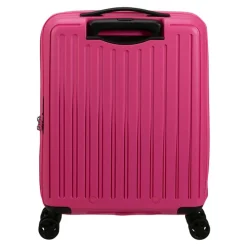 American Tourister Rejoy Spinner 55/20 TSA hawaiian pink