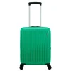 American Tourister Rejoy Spinner 55/20 TSA jade green
