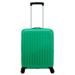 American Tourister Rejoy Spinner 55/20 TSA jade green