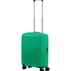 American Tourister Rejoy Spinner 55/20 TSA jade green