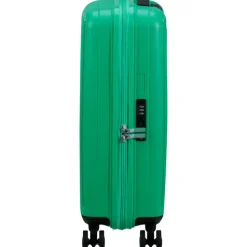 American Tourister Rejoy Spinner 55/20 TSA jade green