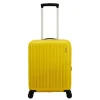 American Tourister Rejoy Spinner 55/20 TSA electric yellow