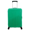 American Tourister Rejoy Spinner 68/25 TSA jade green