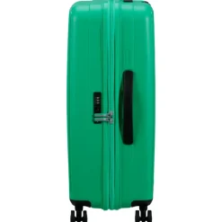 American Tourister Rejoy Spinner 68/25 TSA jade green