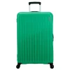American Tourister Rejoy Spinner 77/28 TSA jade green