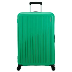 American Tourister Rejoy Spinner 77/28 TSA jade green