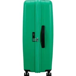 American Tourister Rejoy Spinner 77/28 TSA jade green