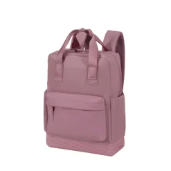 American Tourister Soulpack Business Backpack Tote 15