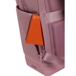 American Tourister Soulpack Business Backpack Tote 15