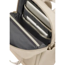 American Tourister Soulpack Business Backpack Tote 15