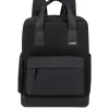 American Tourister Soulpack Business Backpack Tote 15" black