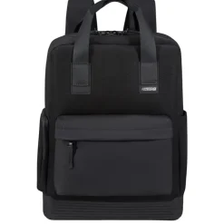 American Tourister Soulpack Business Backpack Tote 15" black