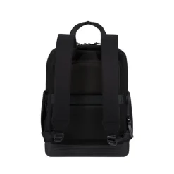American Tourister Soulpack Business Backpack Tote 15" black