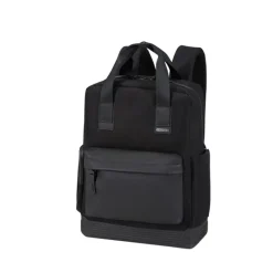 American Tourister Soulpack Business Backpack Tote 15