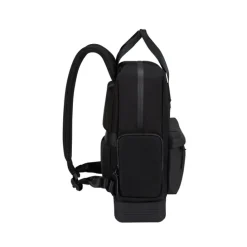 American Tourister Soulpack Business Backpack Tote 15