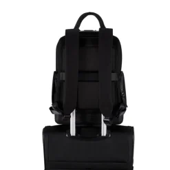 American Tourister Soulpack Business Backpack Tote 15