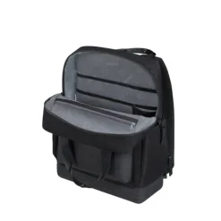 American Tourister Soulpack Business Backpack Tote 15