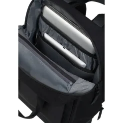 American Tourister Soulpack Business Backpack Tote 15