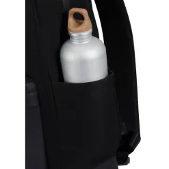 American Tourister Soulpack Business Backpack Tote 15