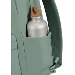 American Tourister Soulpack Business Backpack Tote 15