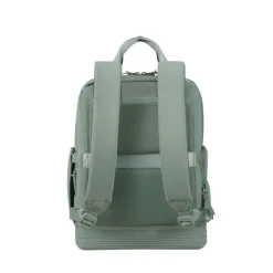American Tourister Soulpack Business Backpack Tote 15