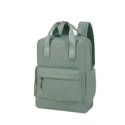 American Tourister Soulpack Business Backpack Tote 15