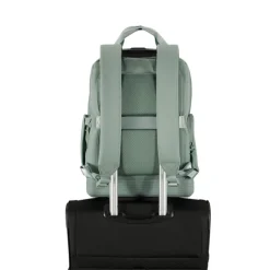 American Tourister Soulpack Business Backpack Tote 15