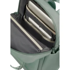 American Tourister Soulpack Business Backpack Tote 15