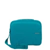 American Tourister Starvibe Beauty Case verdigris