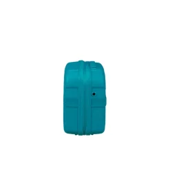 American Tourister Starvibe Beauty Case verdigris