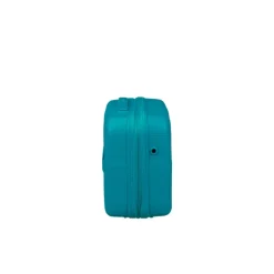 American Tourister Starvibe Beauty Case verdigris