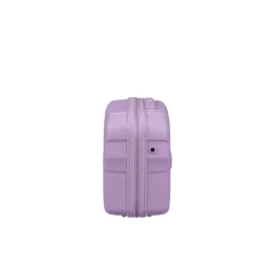 American Tourister Starvibe Beauty Case digital lavender