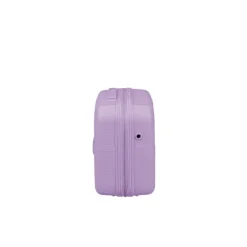 American Tourister Starvibe Beauty Case digital lavender