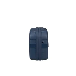 American Tourister Starvibe Beauty Case navy
