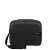 American Tourister Starvibe Beauty Case black