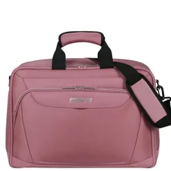 American Tourister Summerride 3-Way Boarding Bag lilas pink