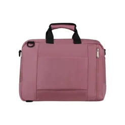 American Tourister Summerride 3-Way Boarding Bag lilas pink