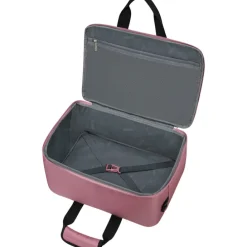 American Tourister Summerride 3-Way Boarding Bag lilas pink