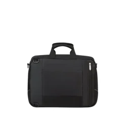 American Tourister Summerride 3 Way Boarding Bag black