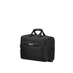American Tourister Summerride 3 Way Boarding Bag black
