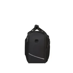 American Tourister Summerride 3 Way Boarding Bag black