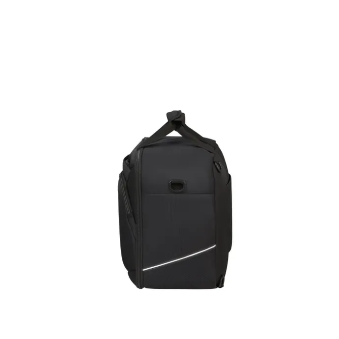 American Tourister Summerride 3 Way Boarding Bag black