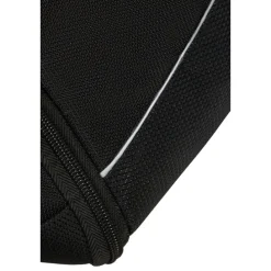 American Tourister Summerride 3 Way Boarding Bag black