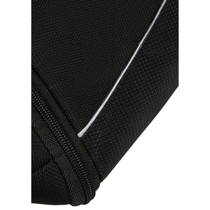 American Tourister Summerride 3 Way Boarding Bag black